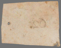 L 03217
<br/>
Label met opschrift
<br/>
<em></em>